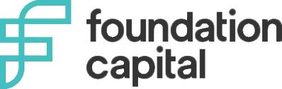 Company Logo Image