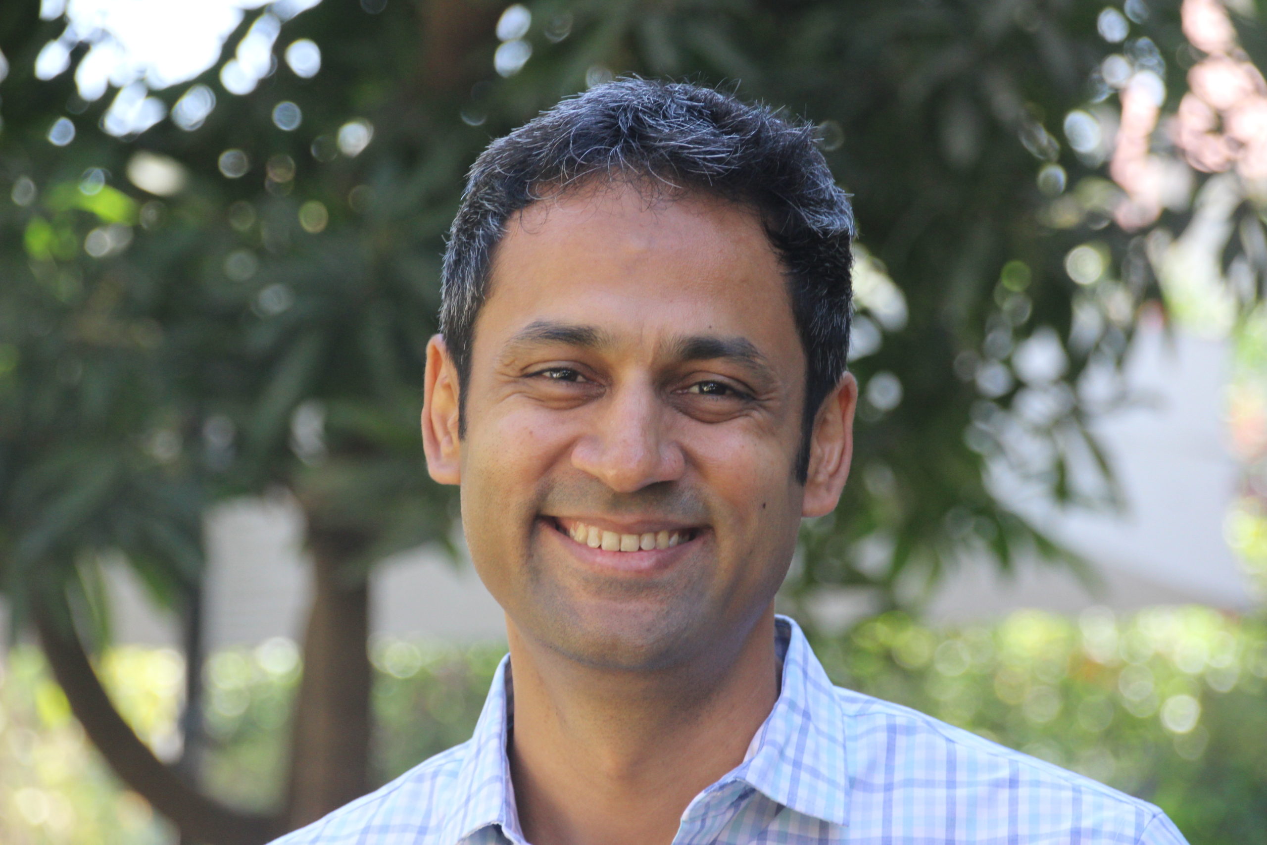 Rahul Chowdhri, Stellaris Ventures on surge of Direct to Consumer brands in India